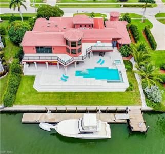 1411 Quintara CT