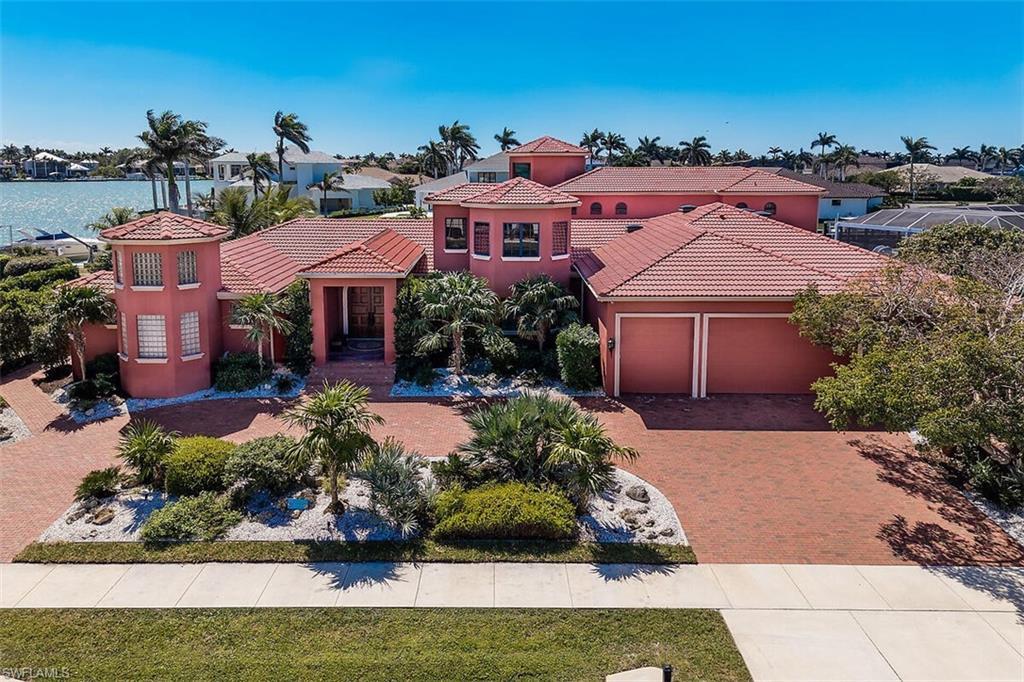 Image 2: 1411 Quintara Ct.