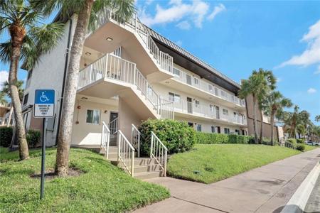 1008 Manatee RD