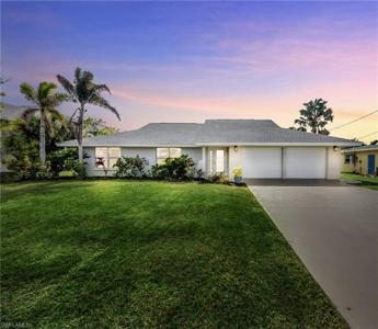 1106 Lorraine CT