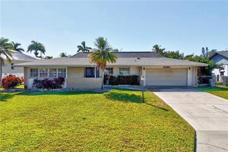 2306 SE 15th TER
