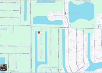 2370 NW 39th AVE