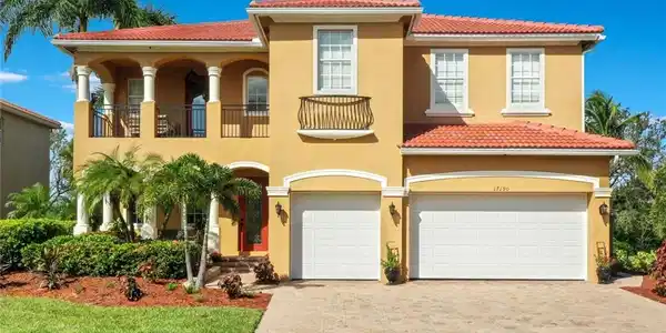 17190 Wrigley CIR
