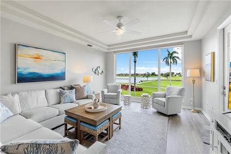 11120 Harbour Yacht CT