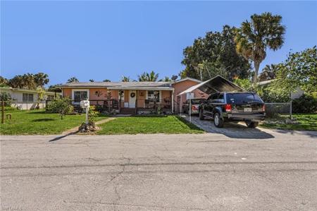 3282 Collee CT