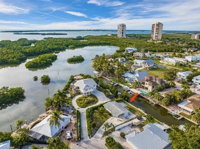 4738 Pinfish CT