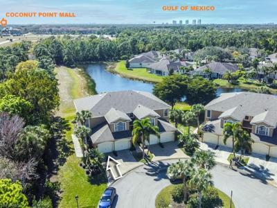 23082 Lone Oak DR
