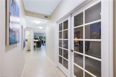4520 Botanical Place CIR
