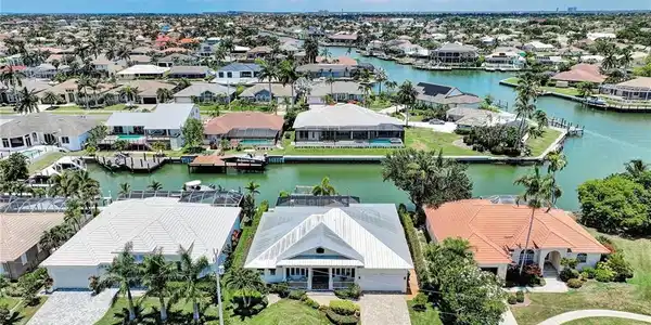 1230 Spanish CT