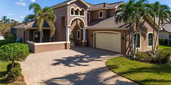 15650 Catalpa Cove DR
