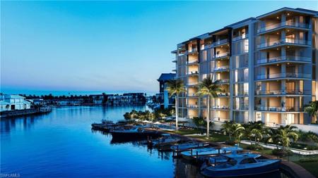 3300 Gulf Shore BLVD N