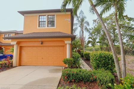 3799 Costa Maya WAY