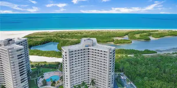 440 Seaview CT