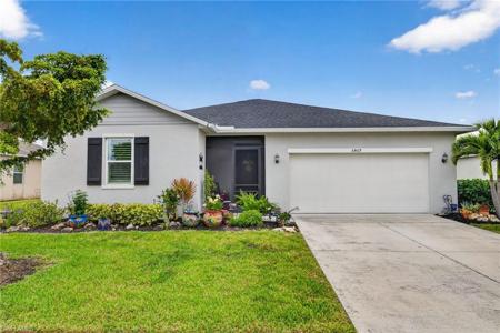 6469 Estero Bay DR