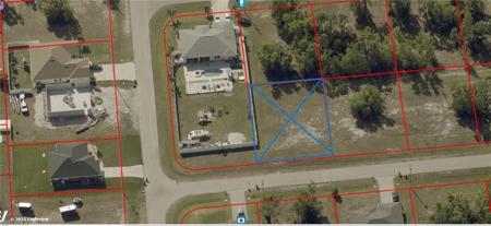 3704 NW 46th ST