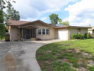 521 SE 35th ST