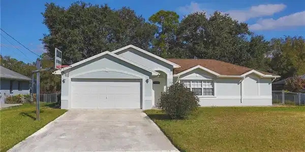 11407 Rabun Gap DR