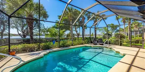 5585 WHISPERING WILLOW WAY