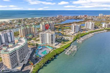 4183 Bay Beach