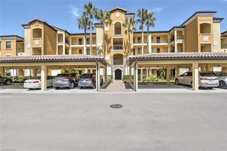 9596 Trevi CT