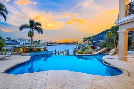 2604 Cape Coral PKWY W