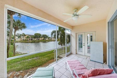 752 Wiggins Lake DR