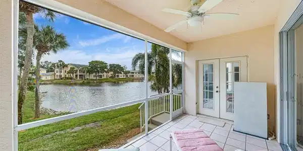 752 Wiggins Lake DR