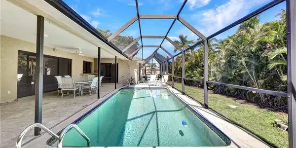 217 Bermuda RD