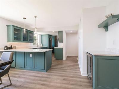 4126 Belair LN
