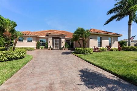 18343 FAIRMONT DR