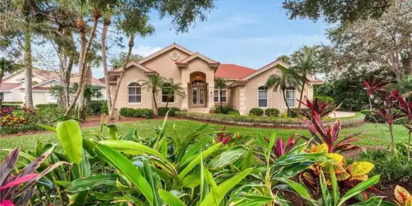 27221 Ridge Lake CT