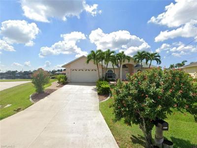 2210 SW 43rd TER
