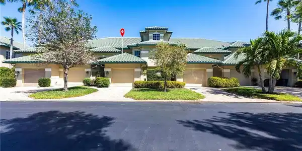 24655 Canary Island CT