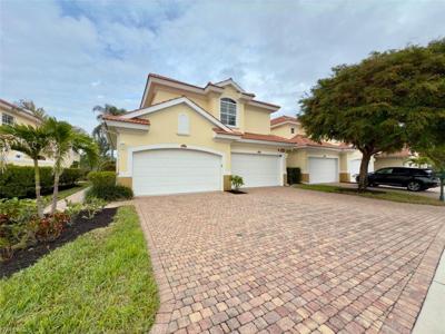 5956 Tarpon Gardens CIR