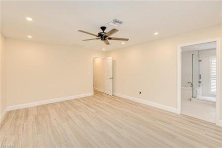 13449 Marquette BLVD