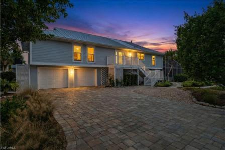 243 Southwinds DR