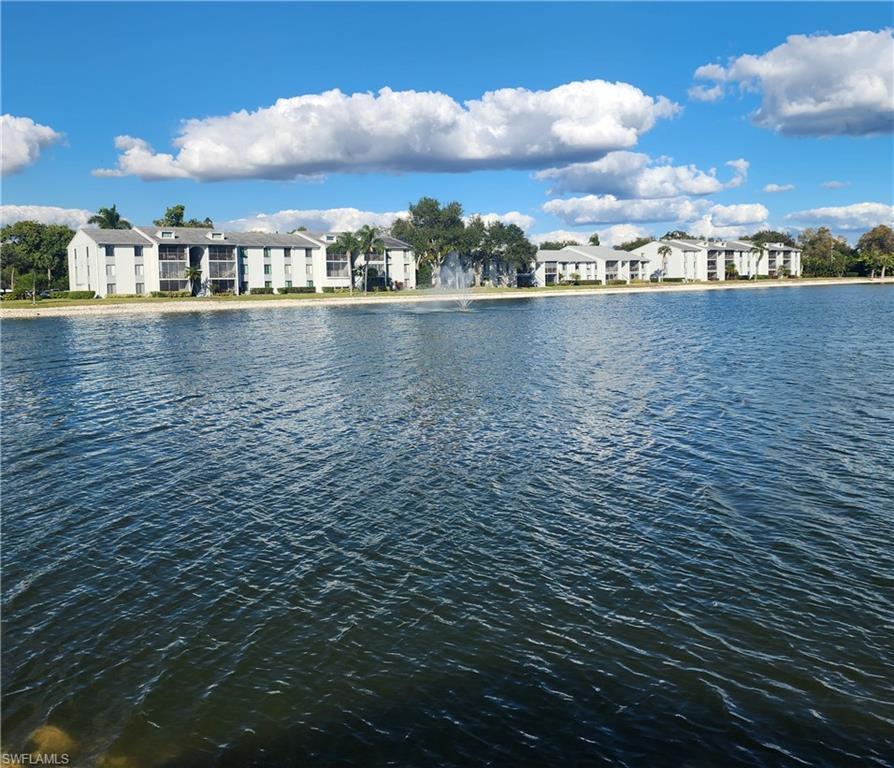 Image 2: Condos On Sailview Ct