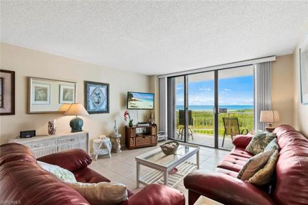 440 Seaview CT