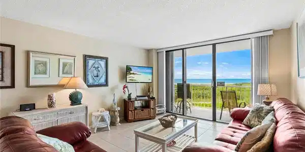 440 Seaview CT