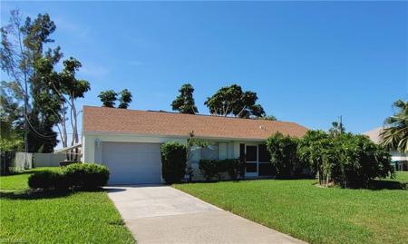 1212 SE 25th