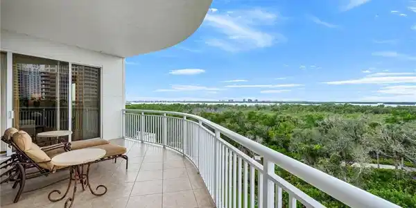 4851 Bonita Bay BLVD