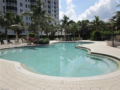 4182 Bay Beach LN