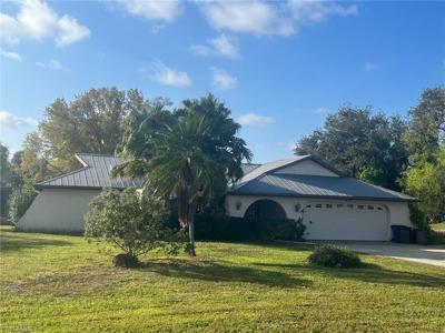 7436 Dana Lin CIR