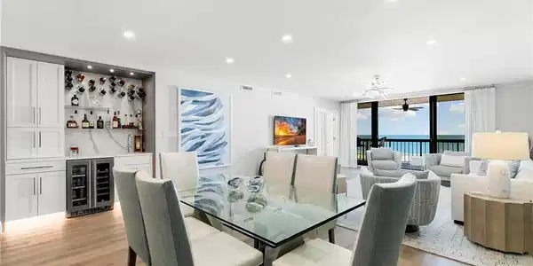 174 Collier BLVD SW