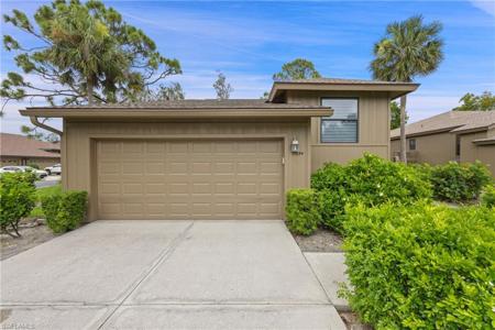 17654 Captiva Island LN