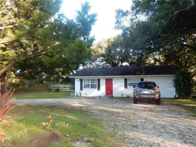 135 Diana AVE