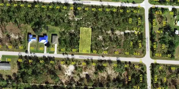 27354 Chinquapin DR