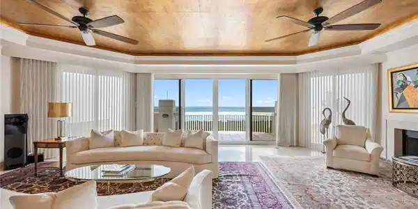 7117 Pelican Bay BLVD