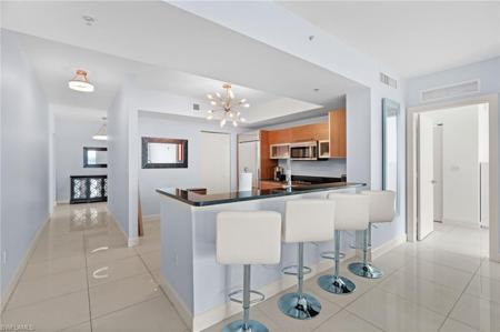3000 Oasis Grand BLVD