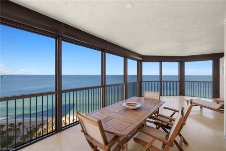 8473 Bay Colony DR